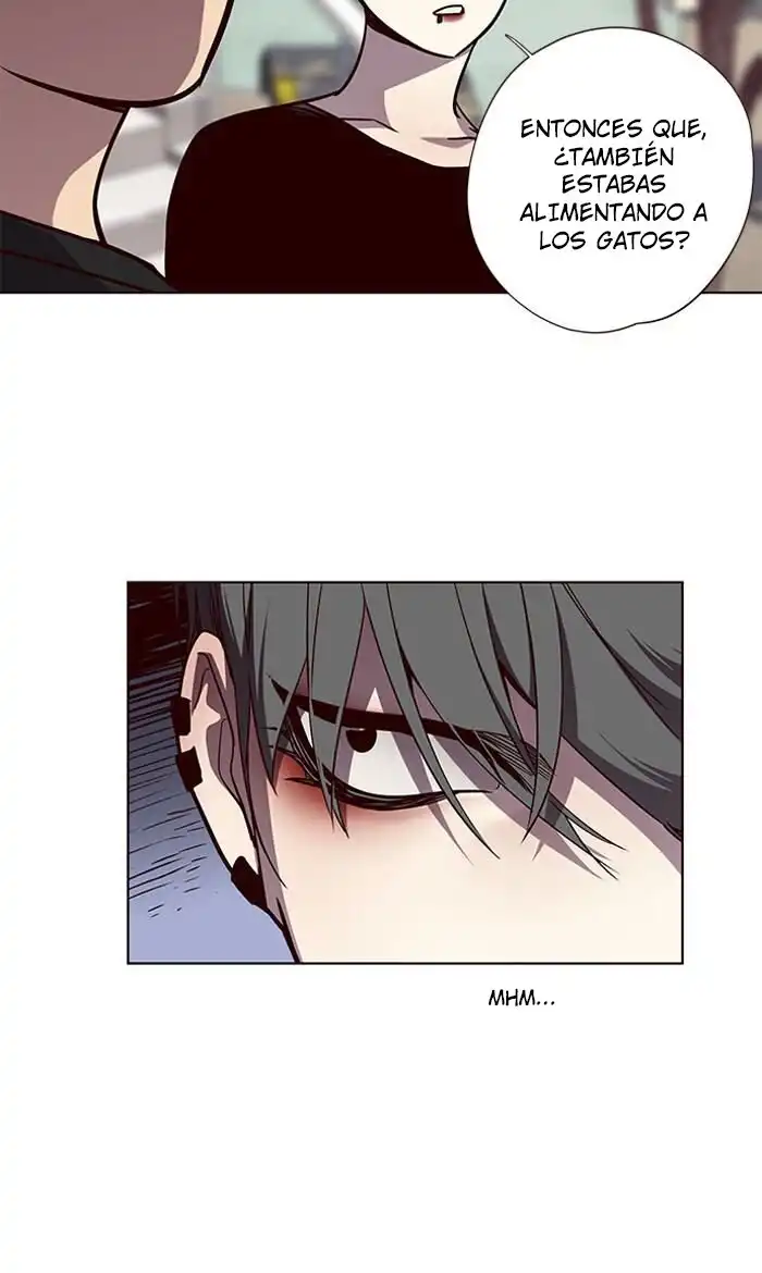 Página 63 del Manga