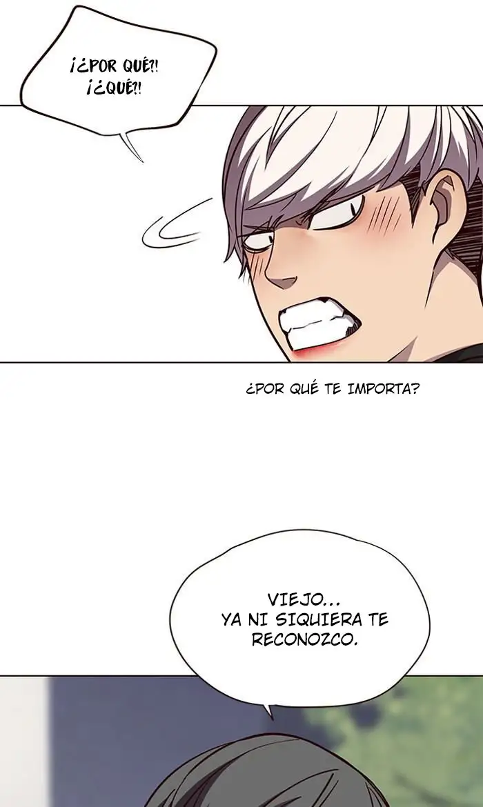 Página 64 del Manga