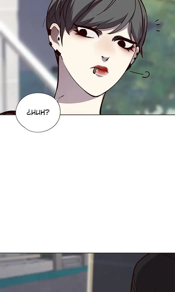 Página 65 del Manga