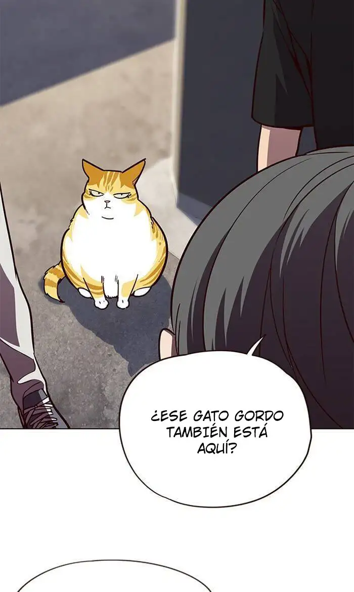 Página 66 del Manga