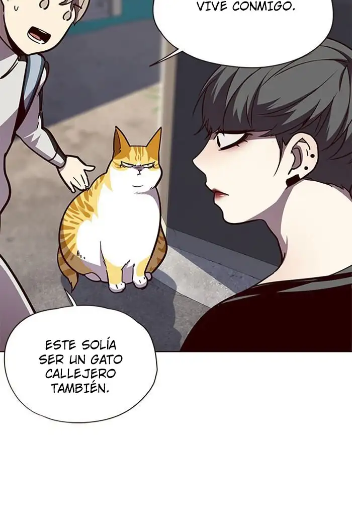 Página 68 del Manga