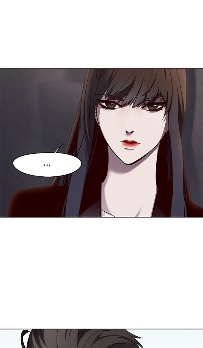 Página 76 del Manga