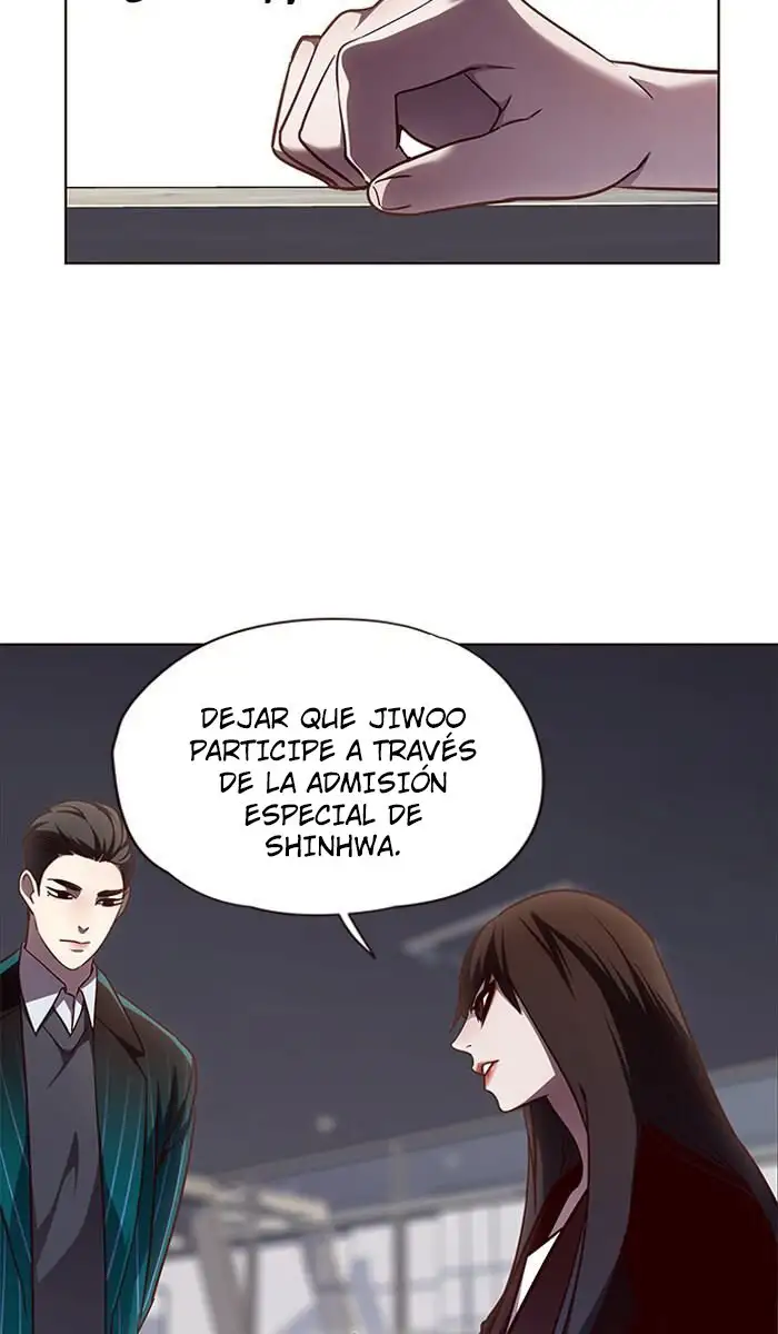 Página 78 del Manga