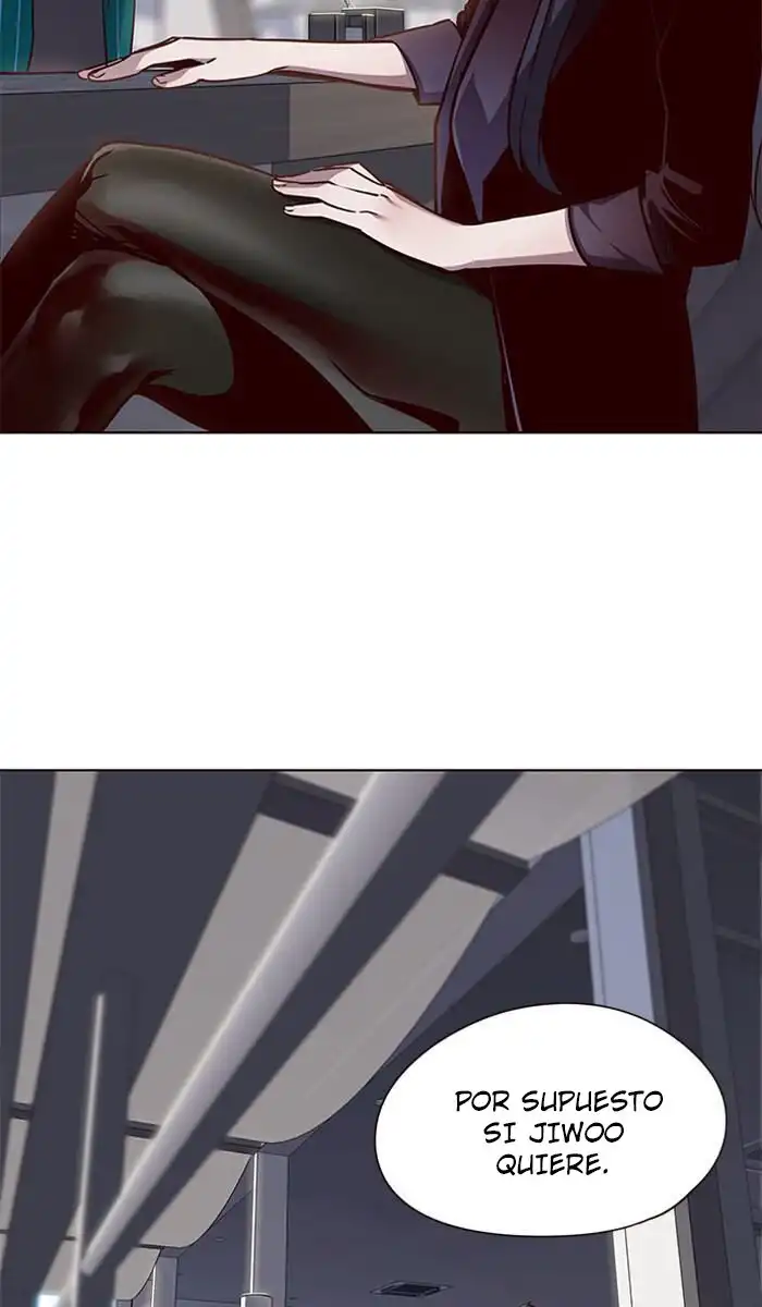 Página 79 del Manga