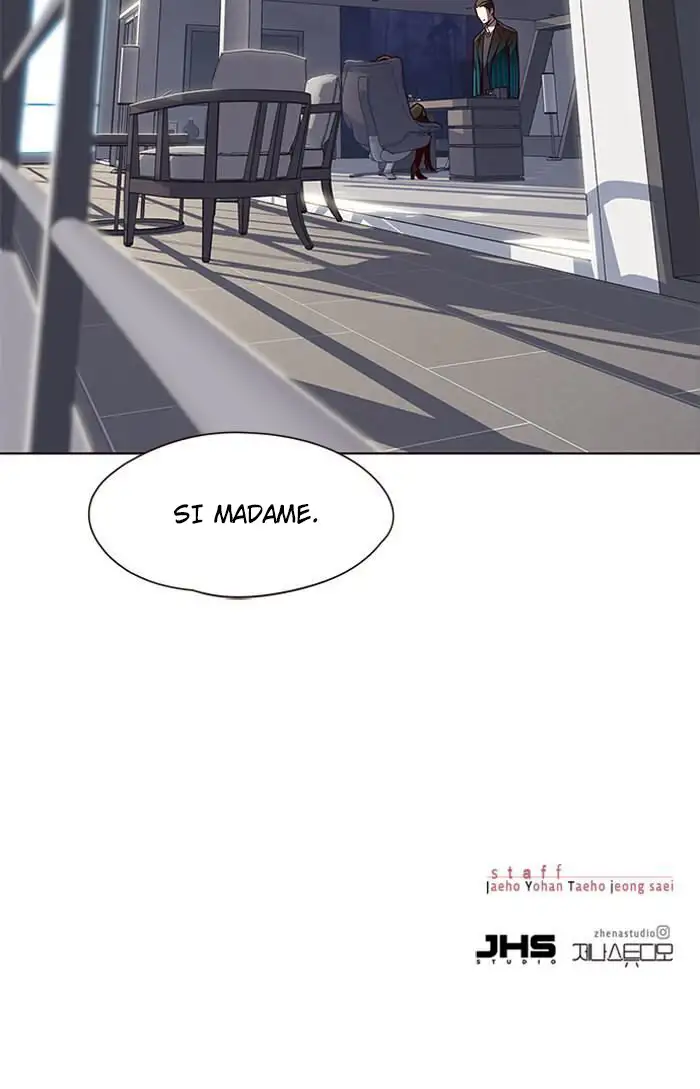 Página 80 del Manga