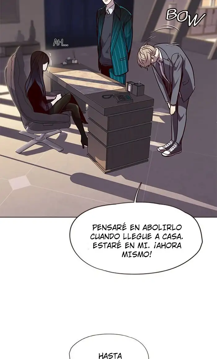 Página 41 del Manga
