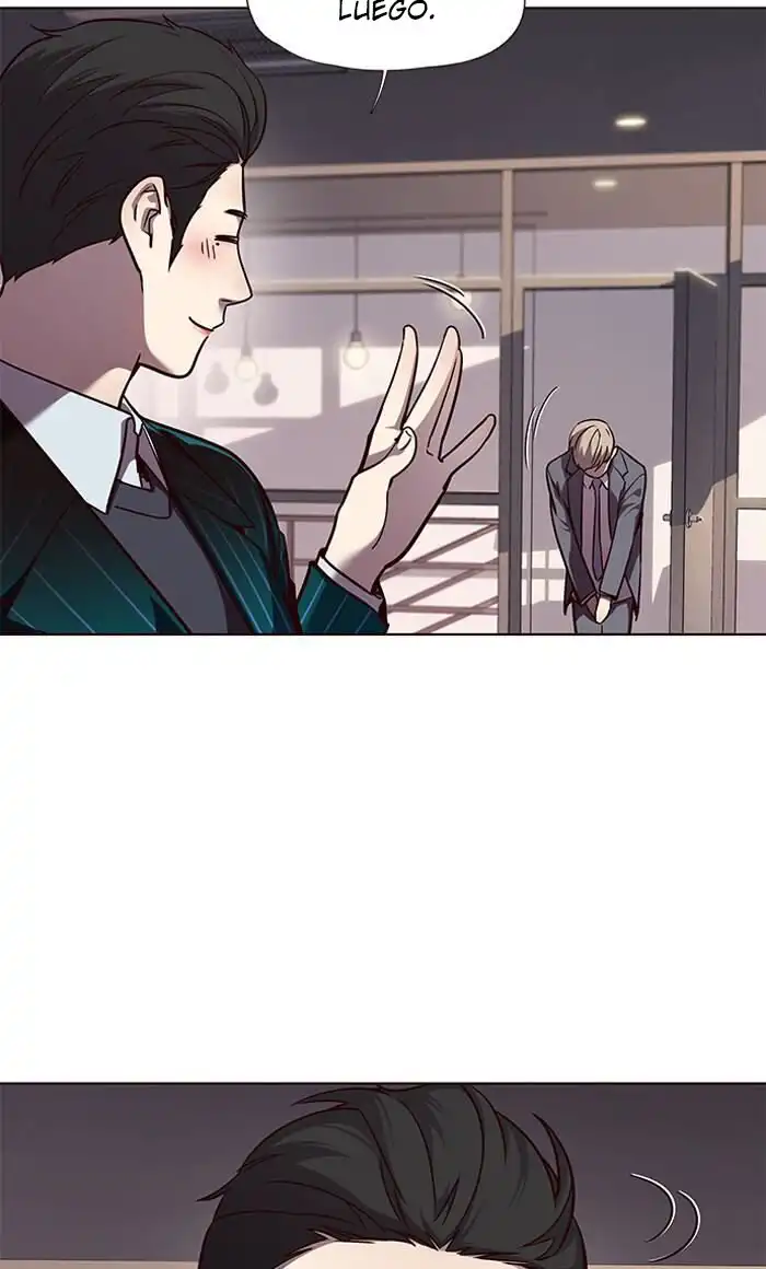 Página 42 del Manga