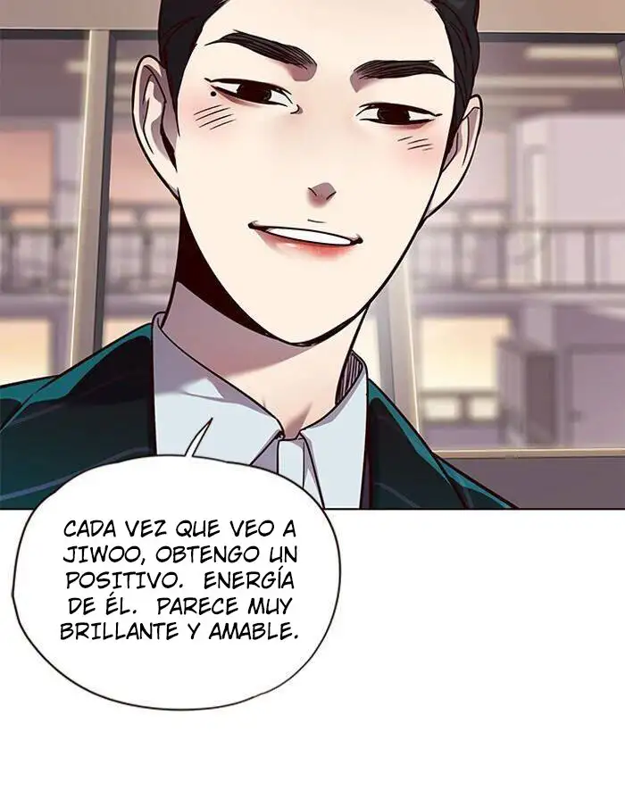 Página 43 del Manga