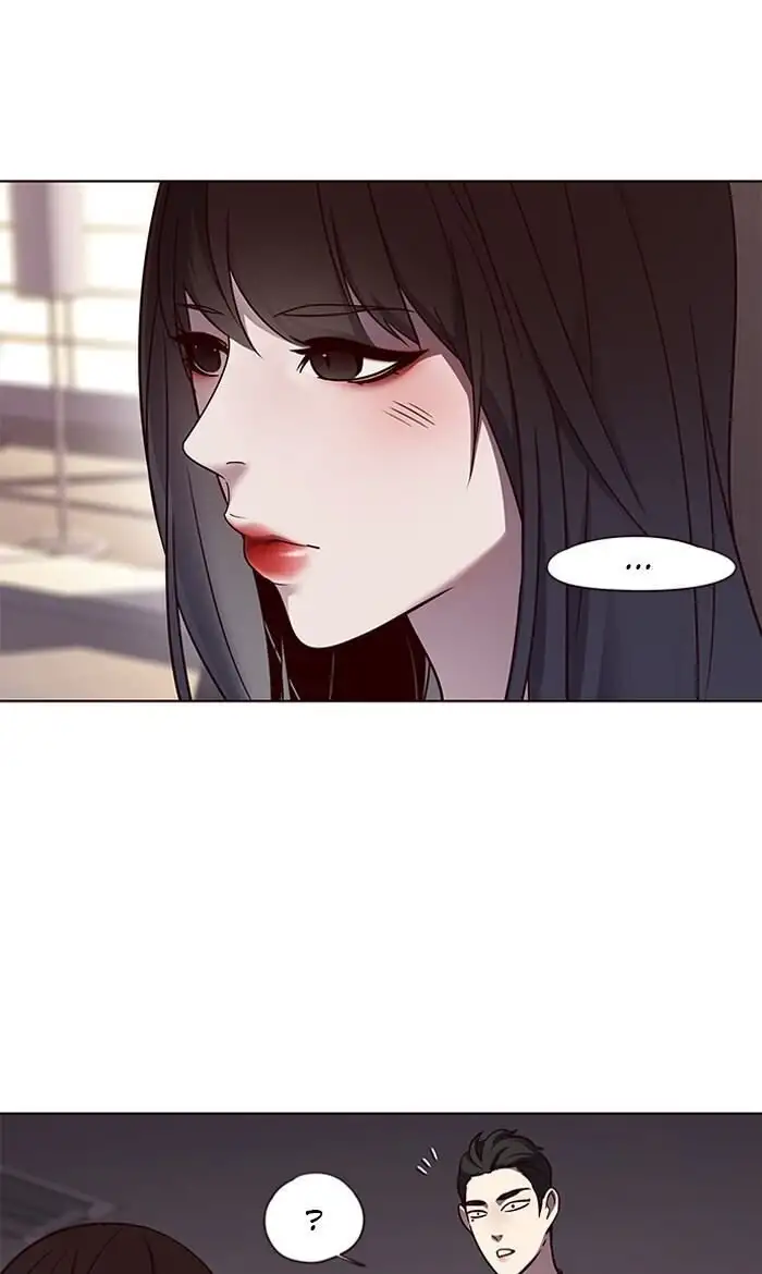 Página 44 del Manga