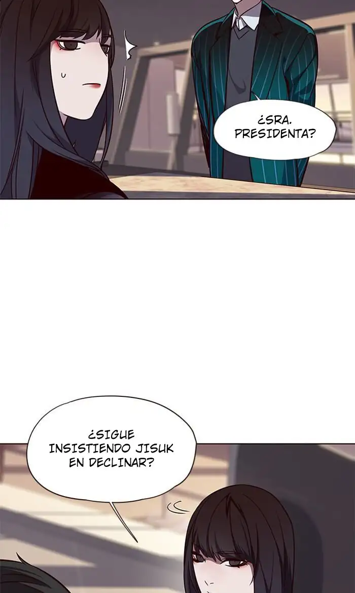 Página 45 del Manga