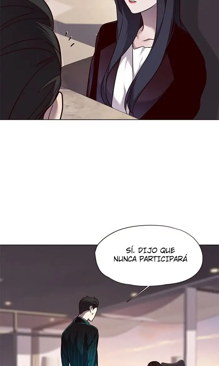 Página 46 del Manga