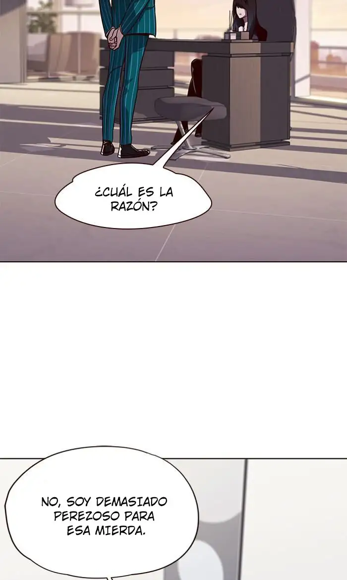 Página 47 del Manga
