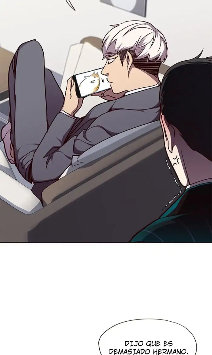 Página 48 del Manga