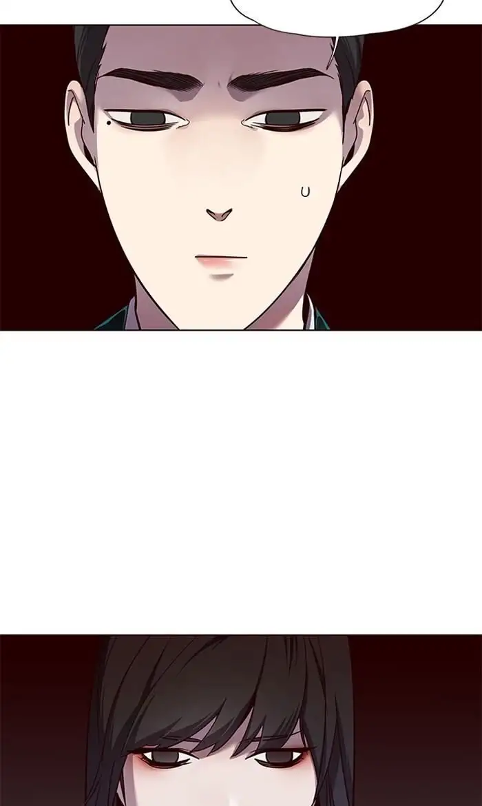Página 49 del Manga