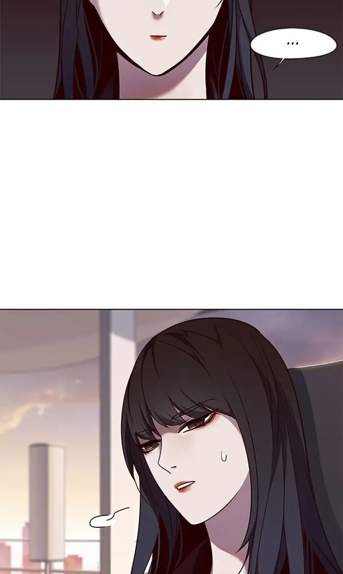 Página 50 del Manga