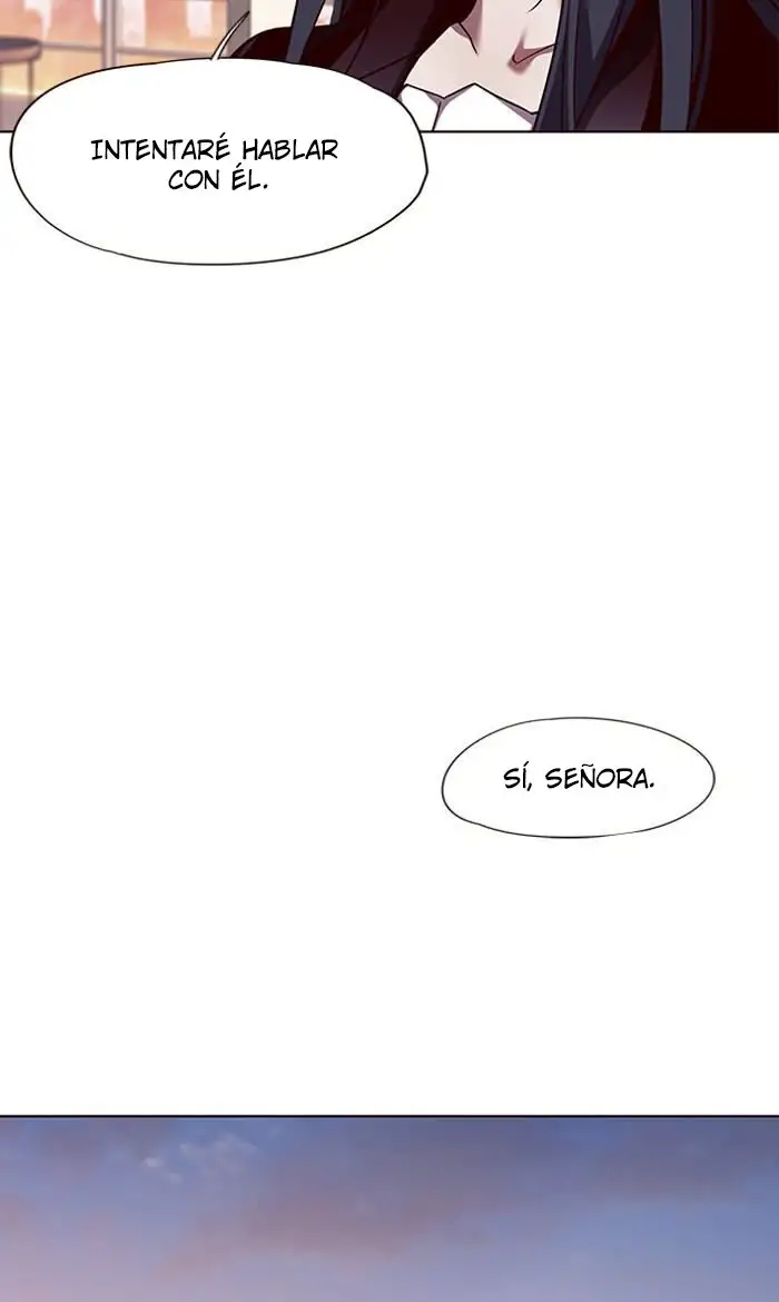 Página 51 del Manga