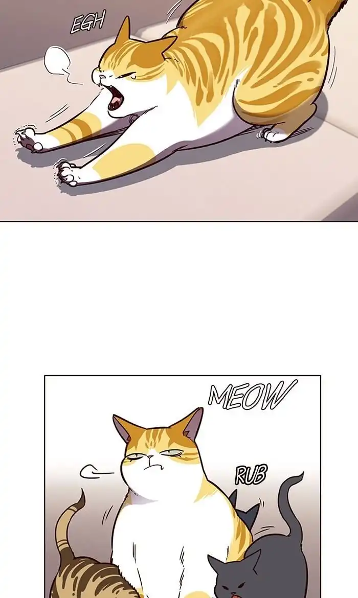 Página 53 del Manga