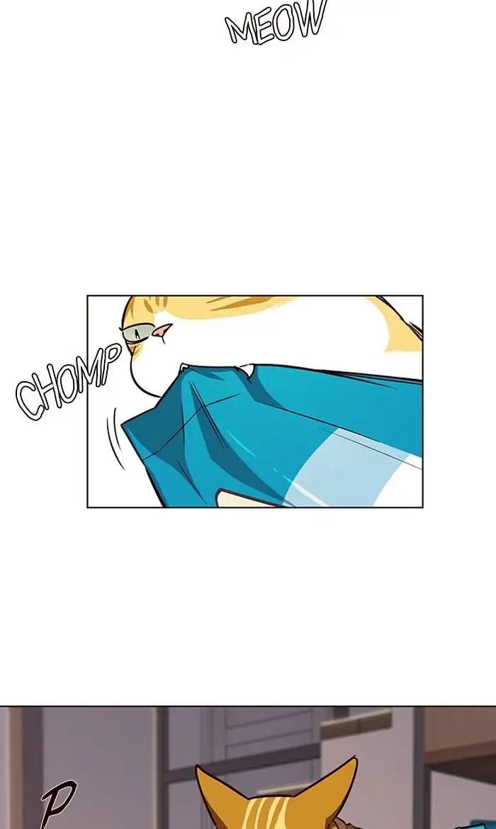 Página 55 del Manga