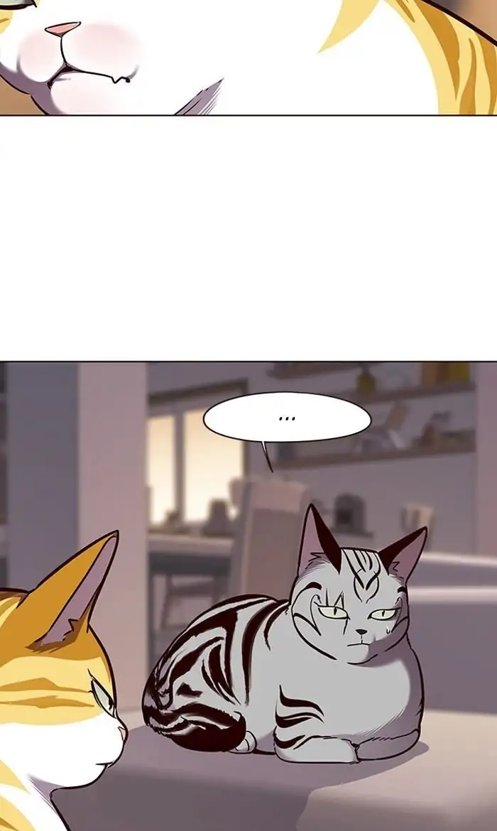 Página 58 del Manga
