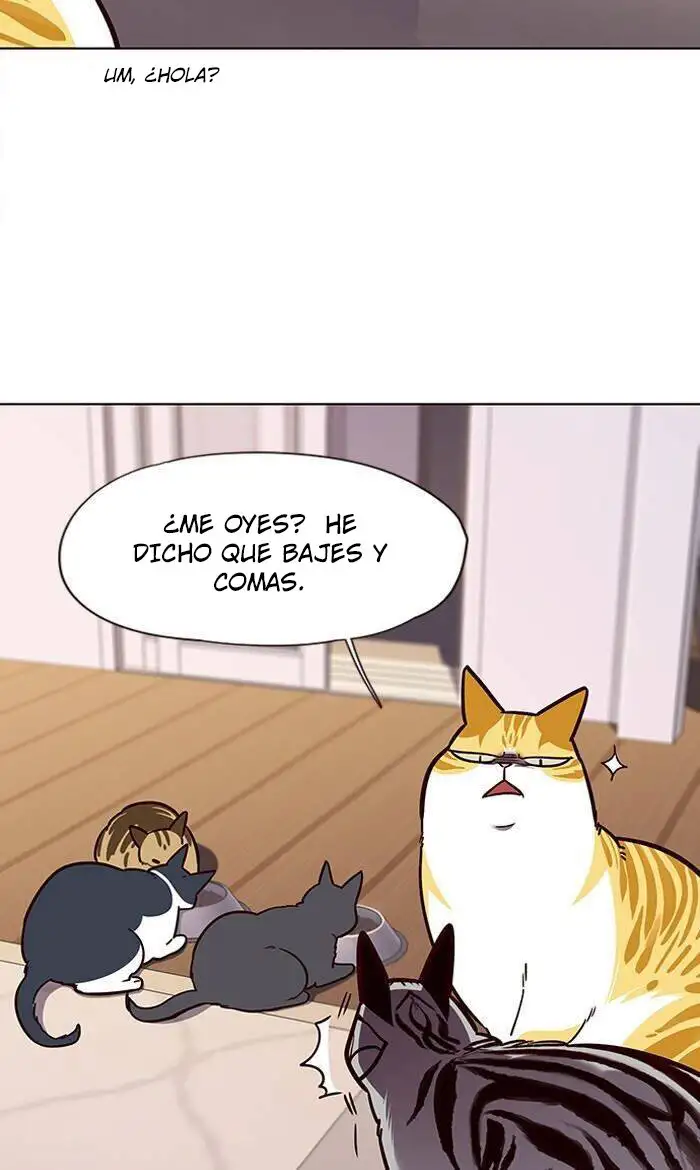Página 59 del Manga