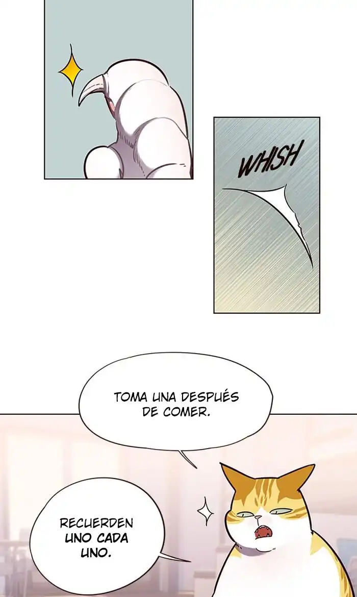 Página 62 del Manga