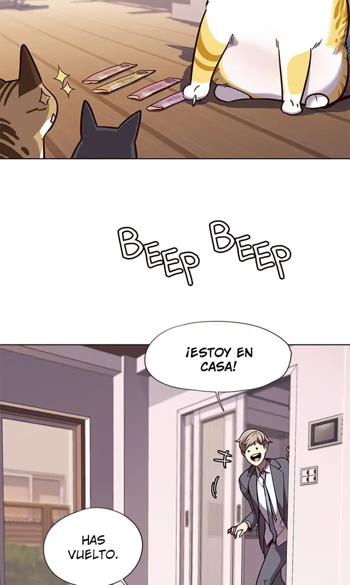 Página 63 del Manga