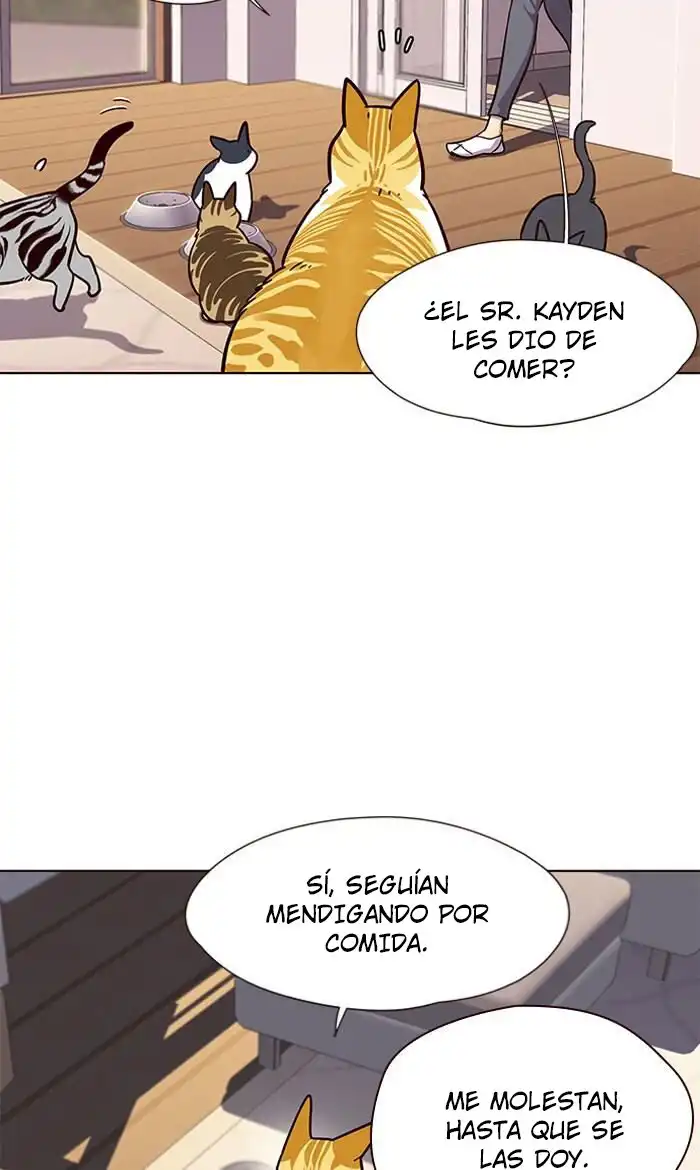 Página 64 del Manga