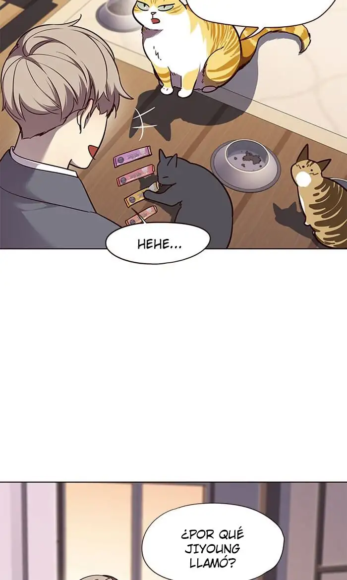 Página 65 del Manga