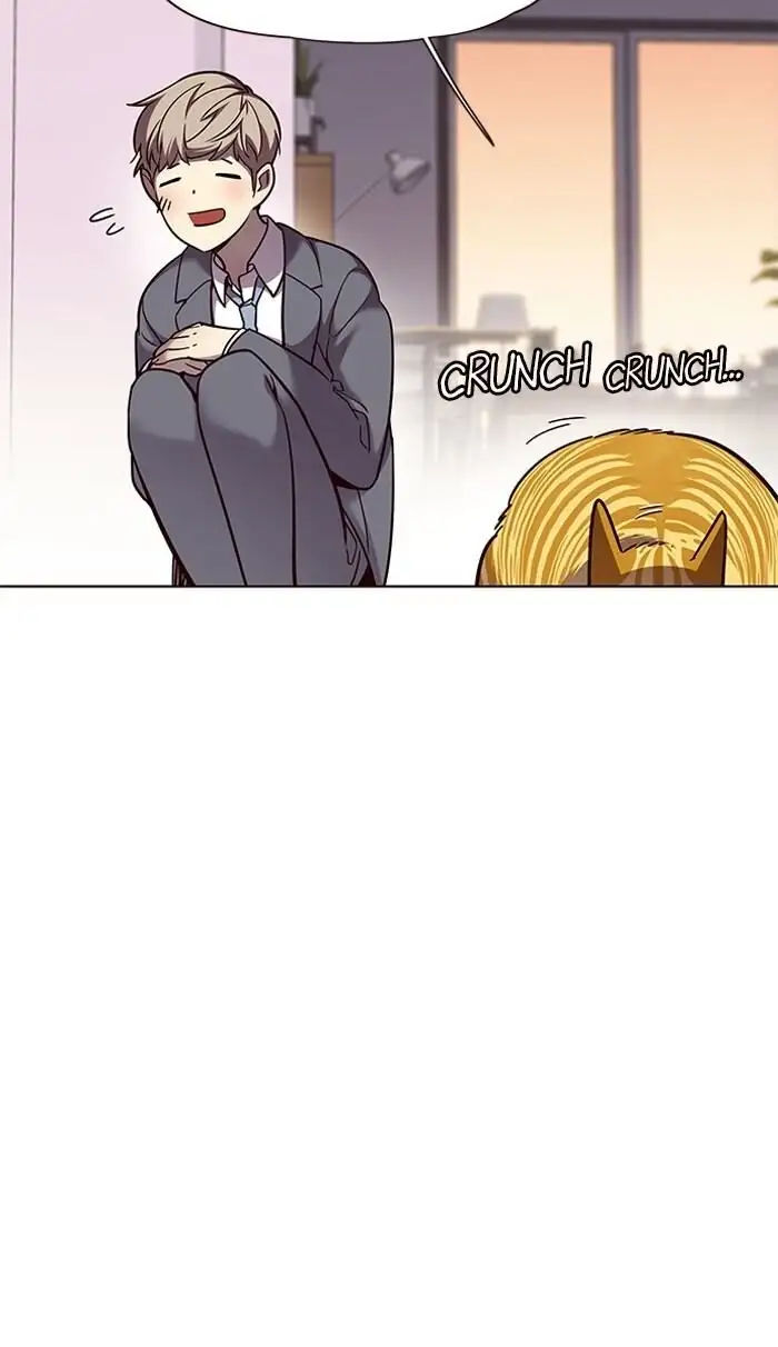 Página 68 del Manga