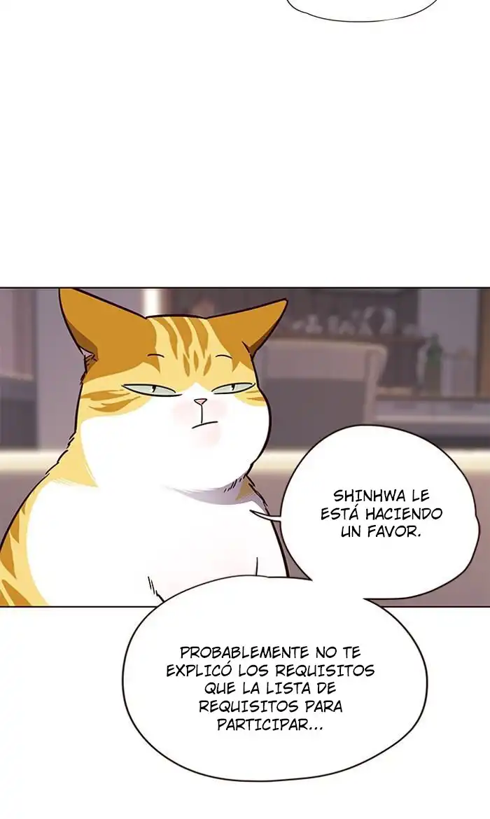 Página 70 del Manga