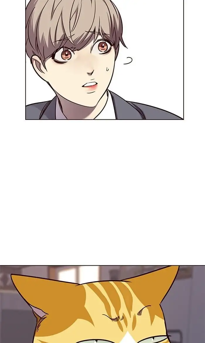 Página 72 del Manga