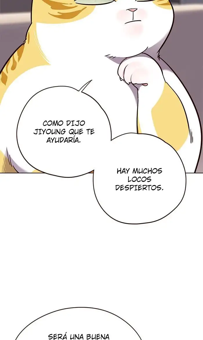 Página 73 del Manga