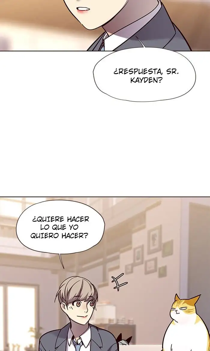Página 76 del Manga