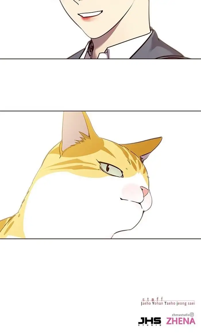 Página 78 del Manga