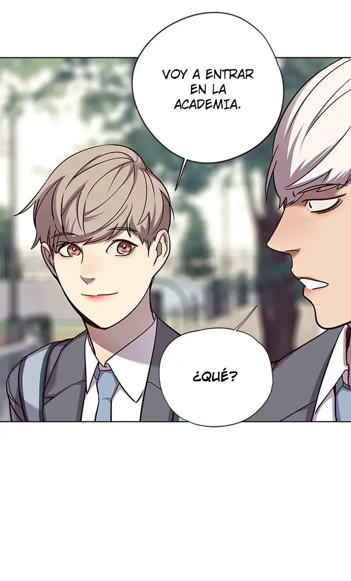 Página 40 del Manga