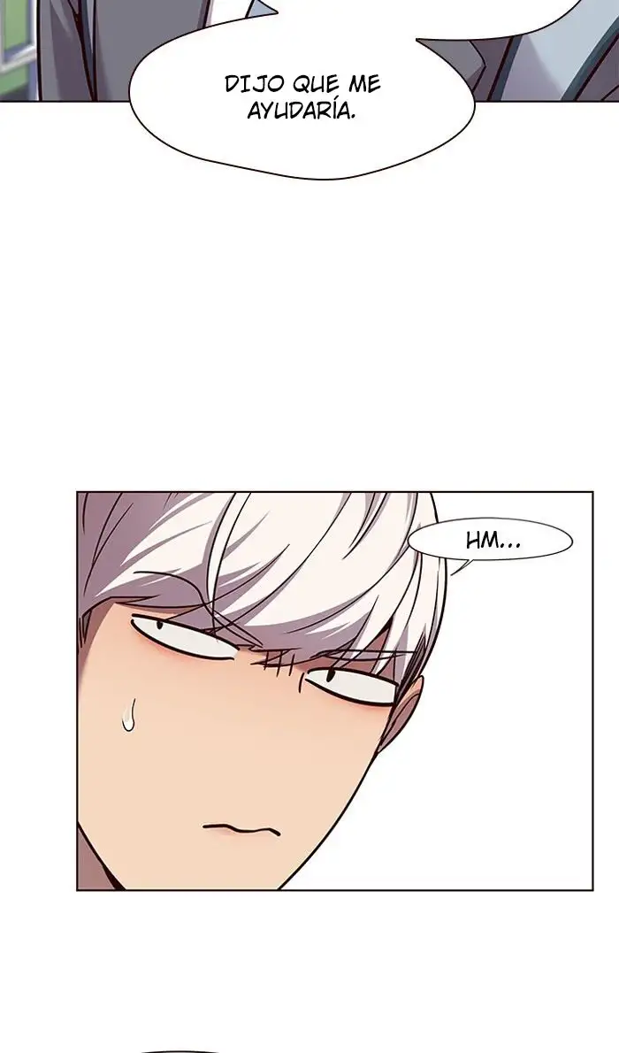 Página 42 del Manga