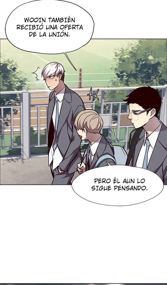 Página 43 del Manga