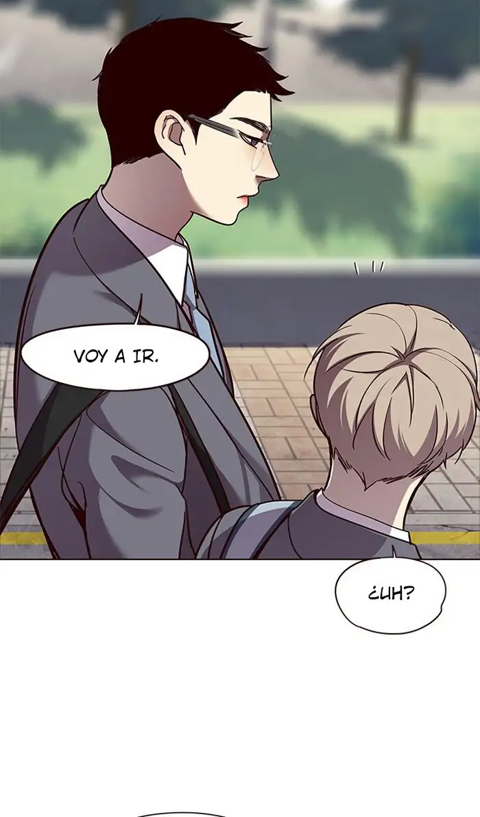 Página 44 del Manga