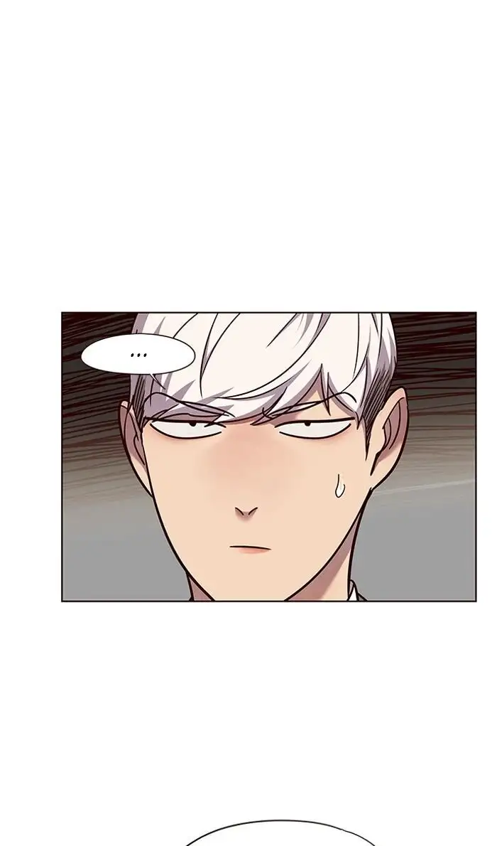 Página 47 del Manga