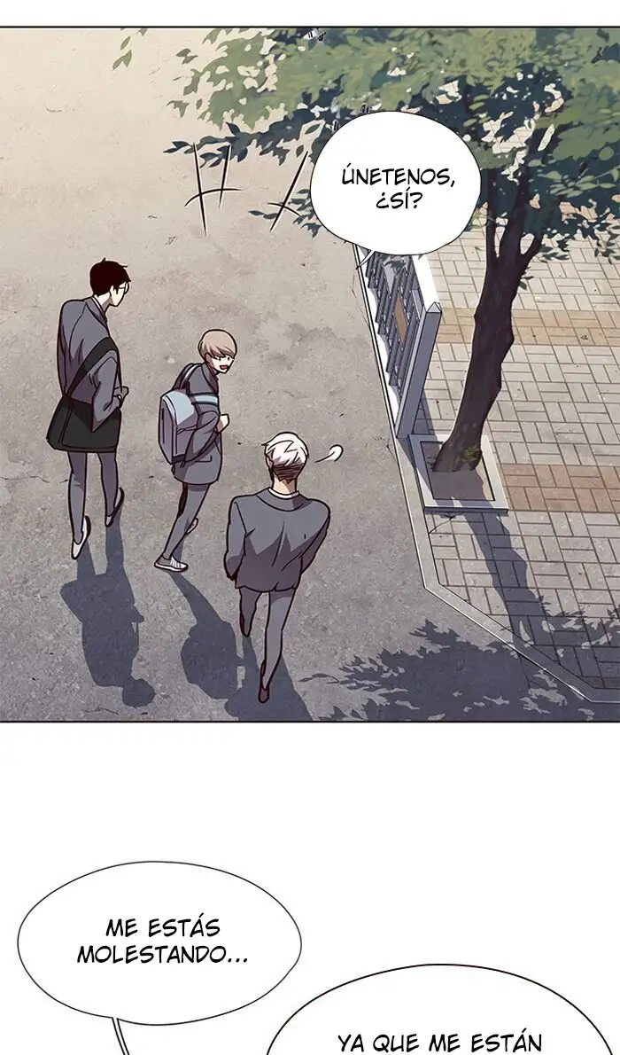 Página 49 del Manga