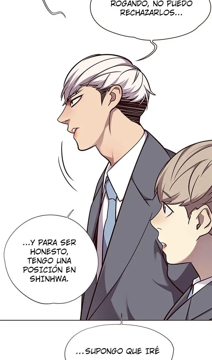 Página 50 del Manga