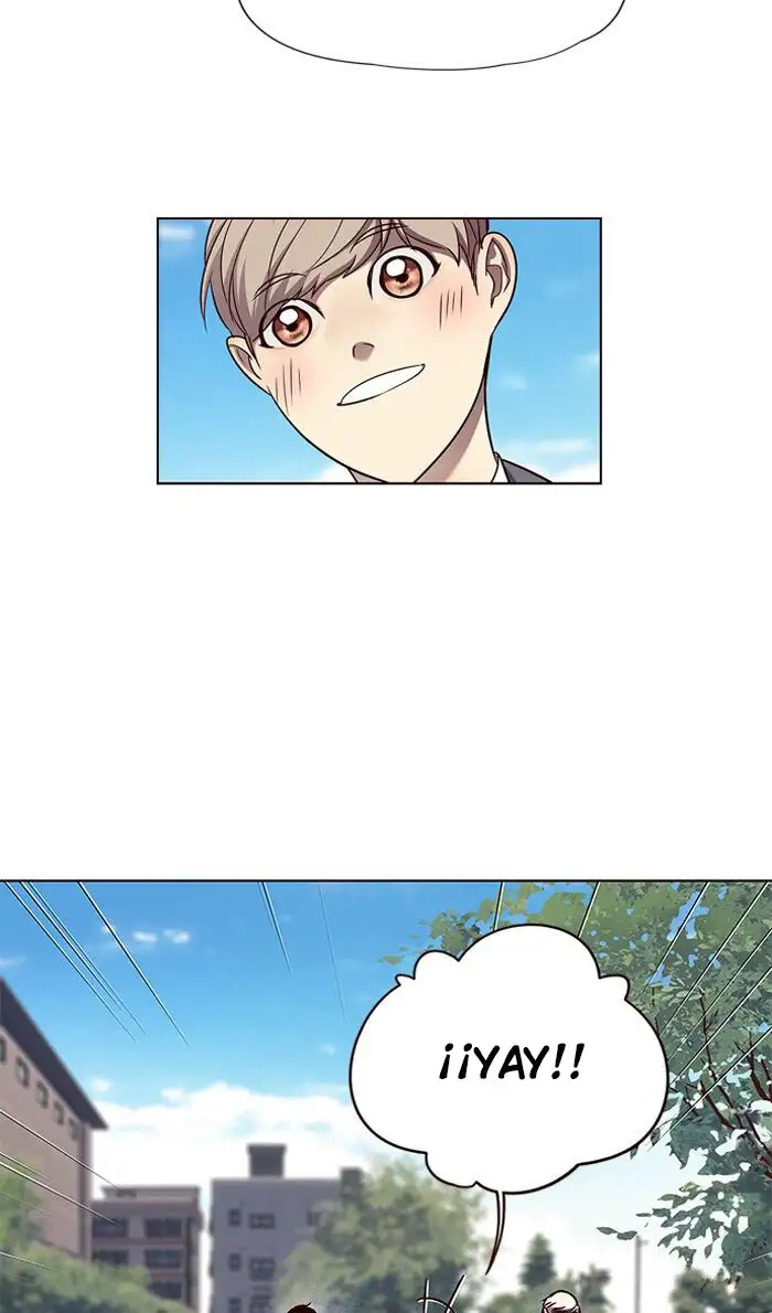 Página 51 del Manga