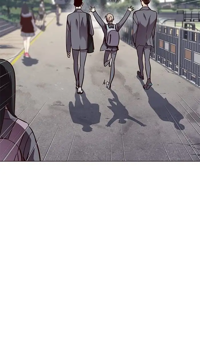 Página 52 del Manga