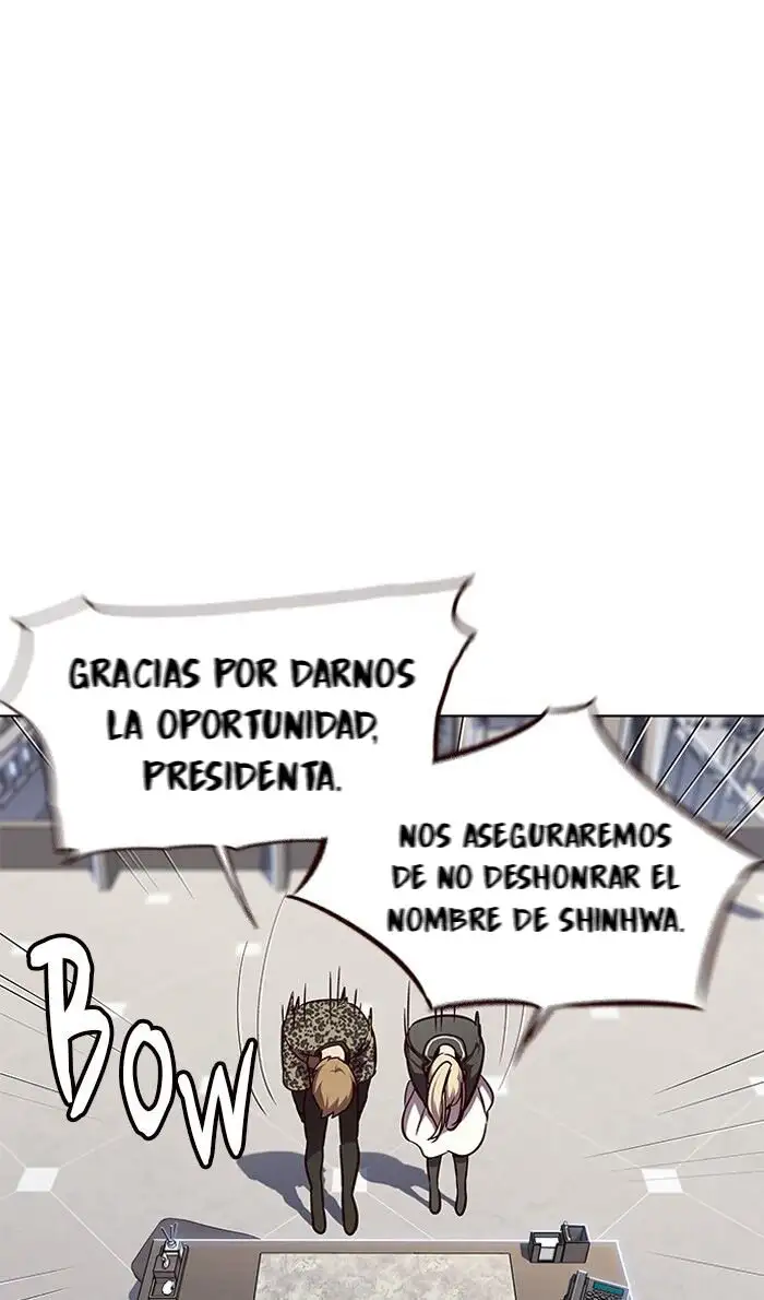 Página 53 del Manga