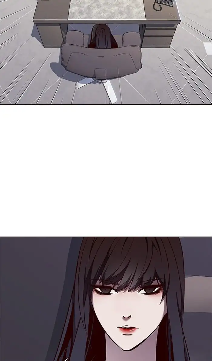 Página 54 del Manga