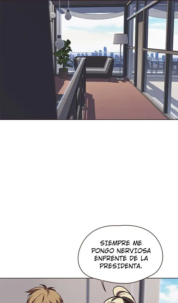 Página 57 del Manga