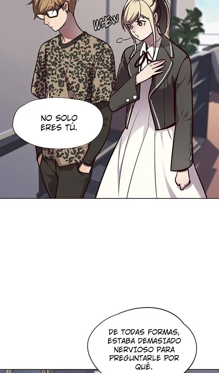 Página 58 del Manga