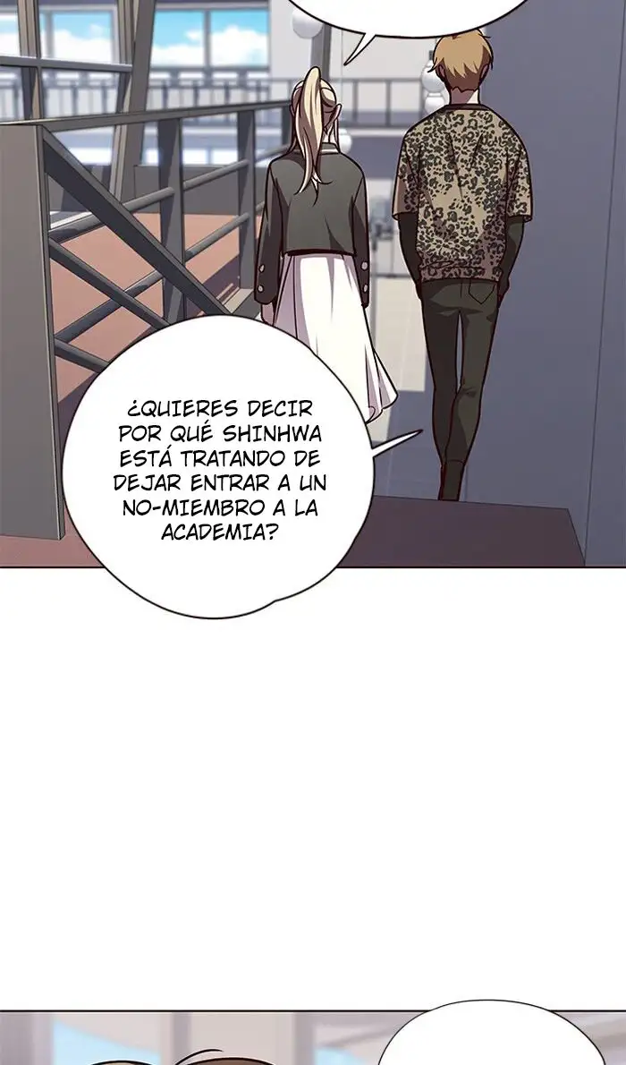 Página 59 del Manga