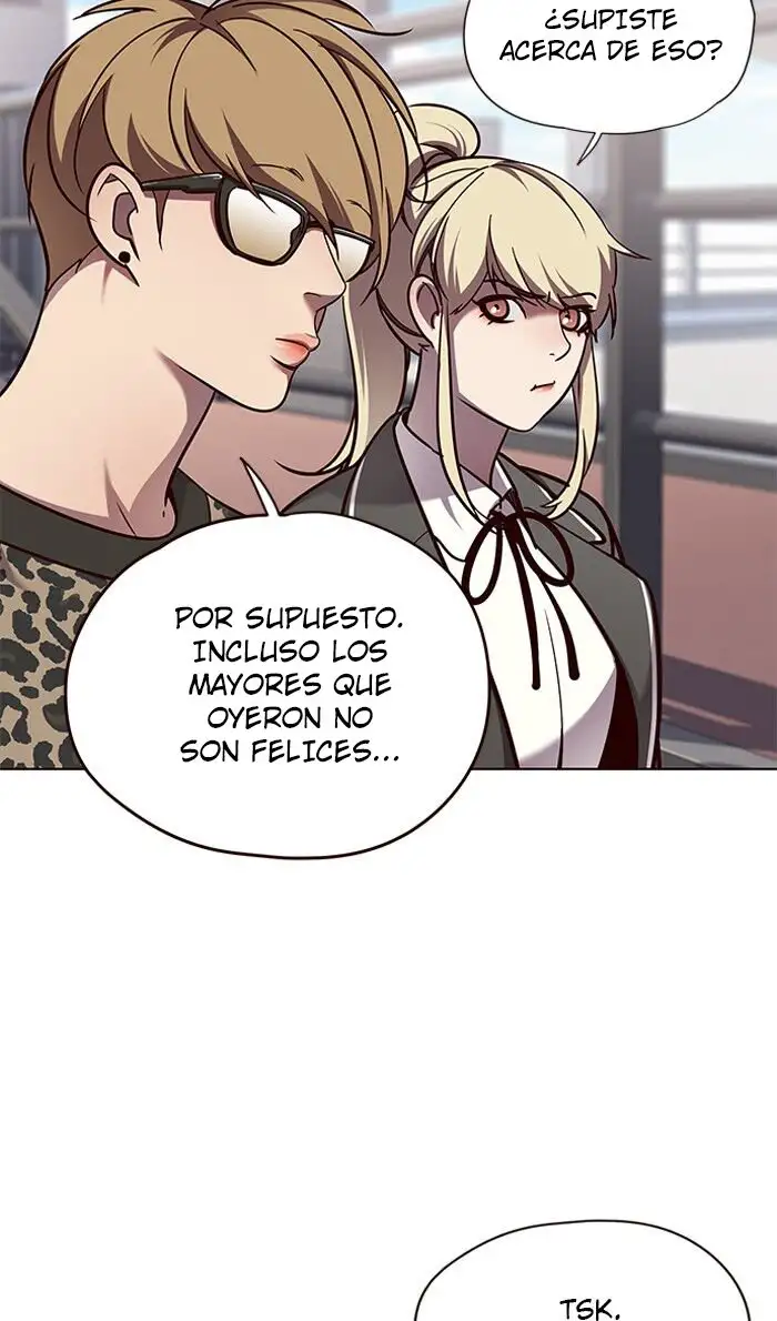 Página 60 del Manga