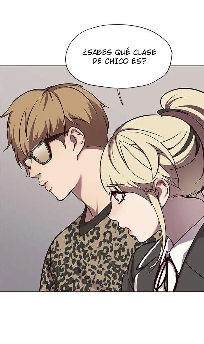 Página 62 del Manga